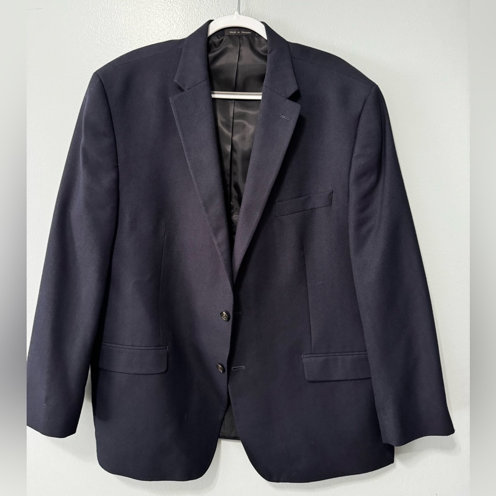 Chaps Sport Coat